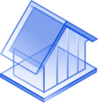 Быстрый фотореалистичный рендеринг в&nbsp;облачном пространстве